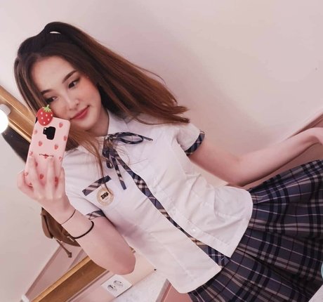 male naked onlyfans perfect archive