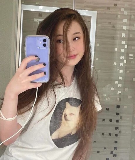 corpus onlyfans hd photo