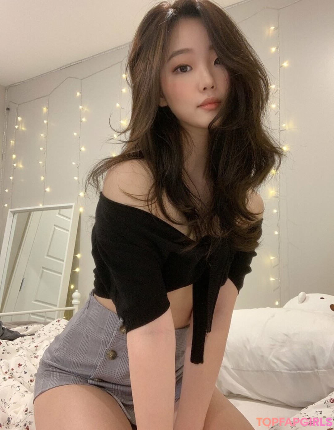 cute onlyfans hot sexy galleries