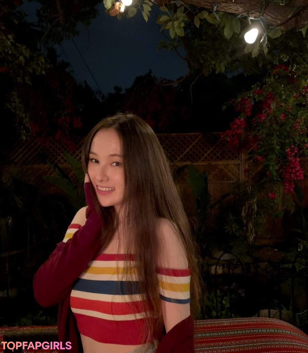 taboo onlyfans art nude image