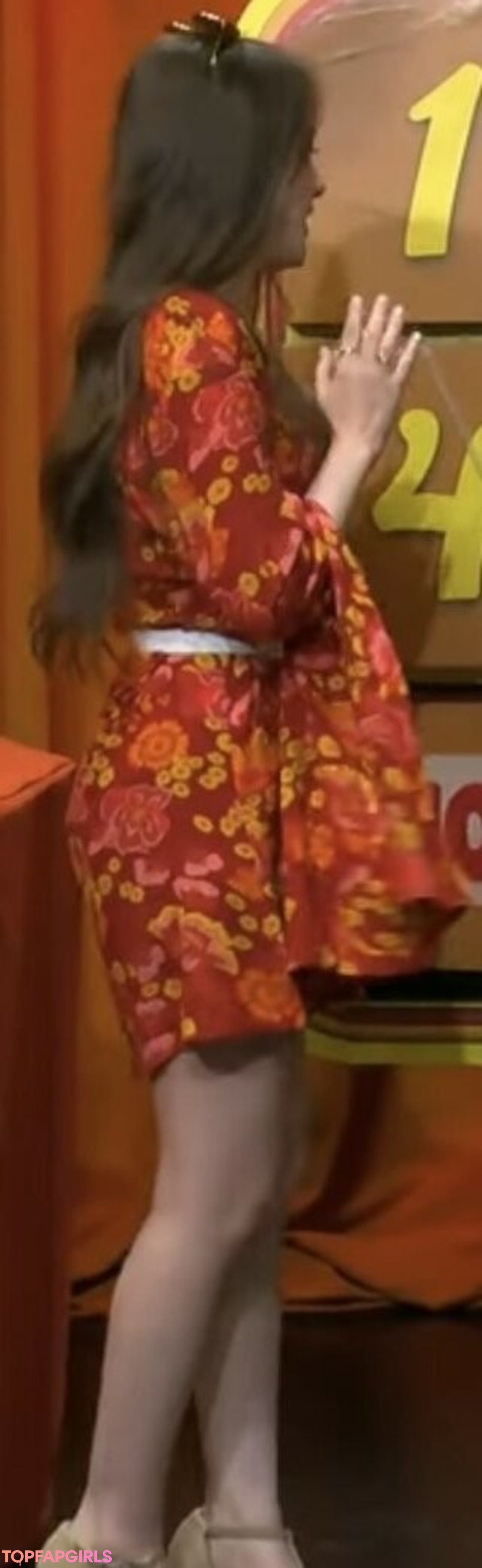 Tinakitten adult model image