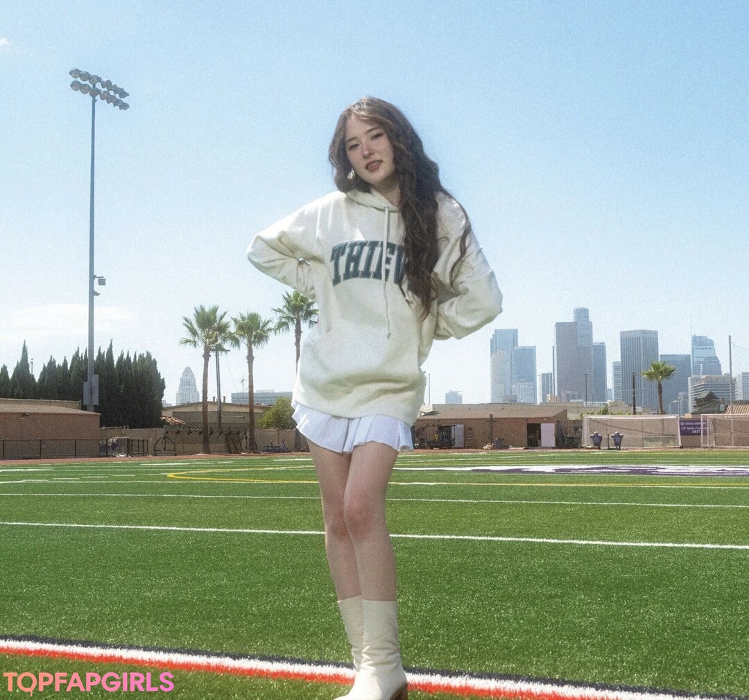 yoga onlyfans nudes galleries