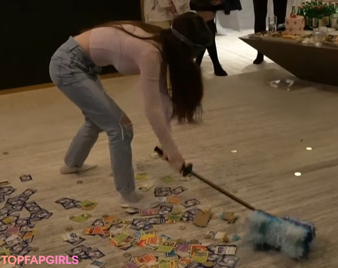 femboy gay onlyfans art naked image