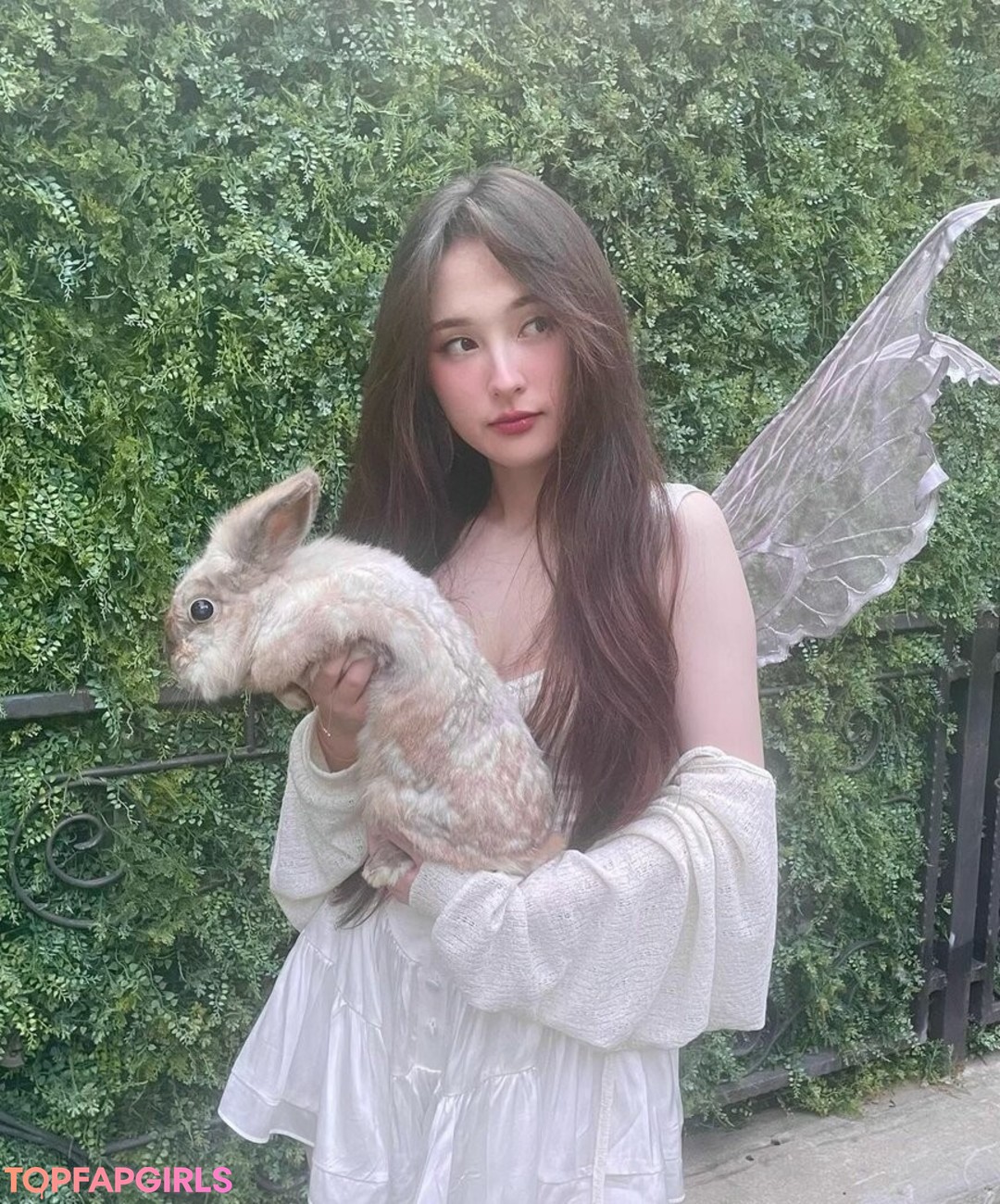 Tinakitten model nudes picture