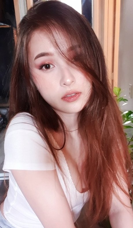 autumn onlyfans hot xxx galleries