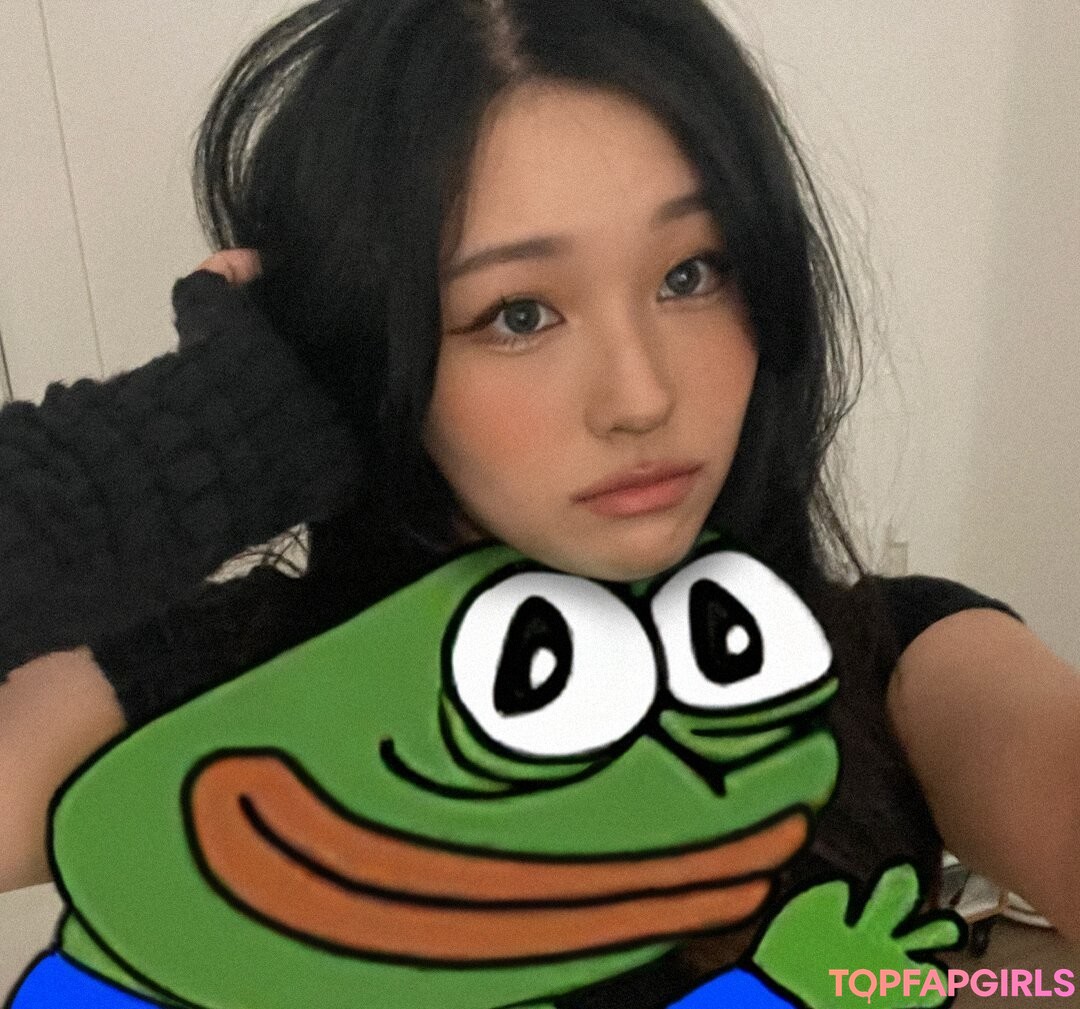 Tinakitten hd star images