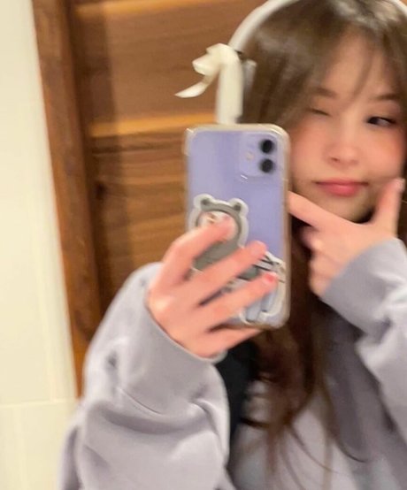 casting curvy onlyfans hot naked pic