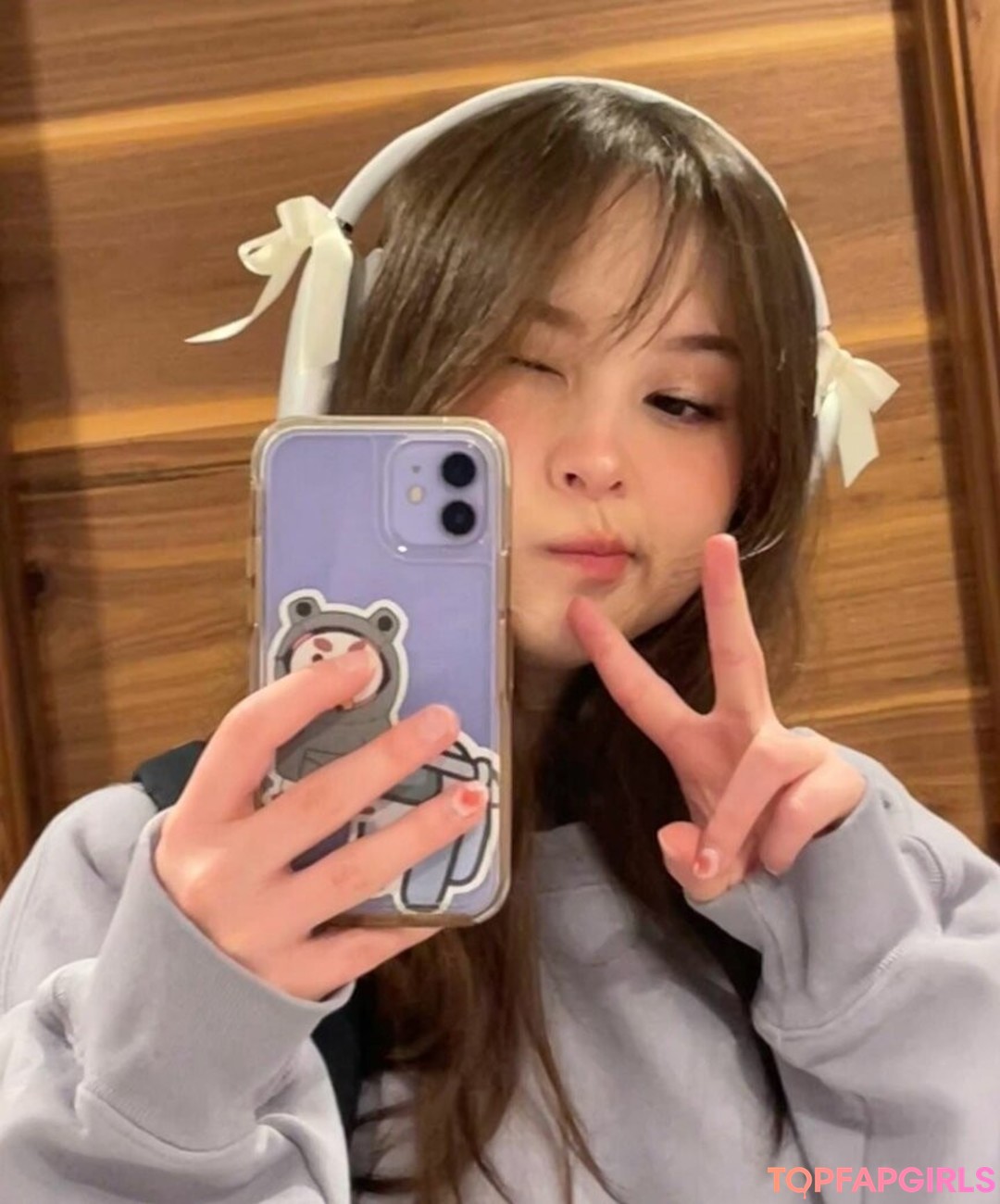 asian submissive onlyfans porno gallery