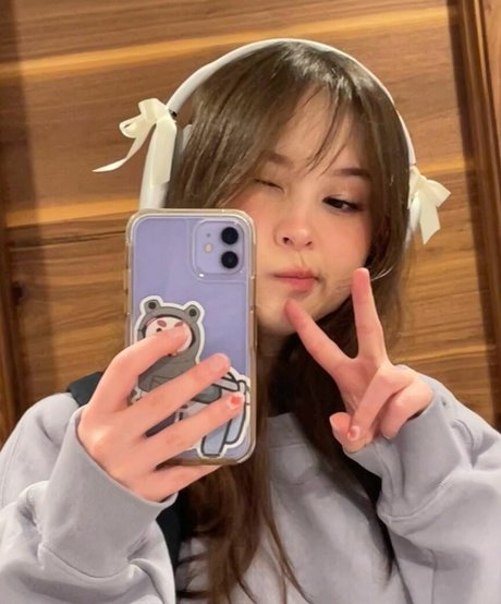 asian submissive onlyfans porno gallery