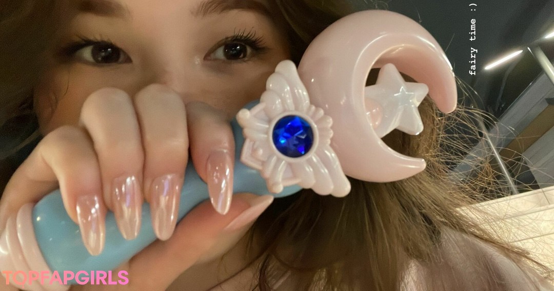 Tinakitten pornographic model archive