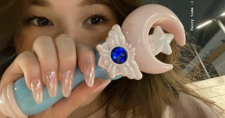 Tinakitten pornographic model archive