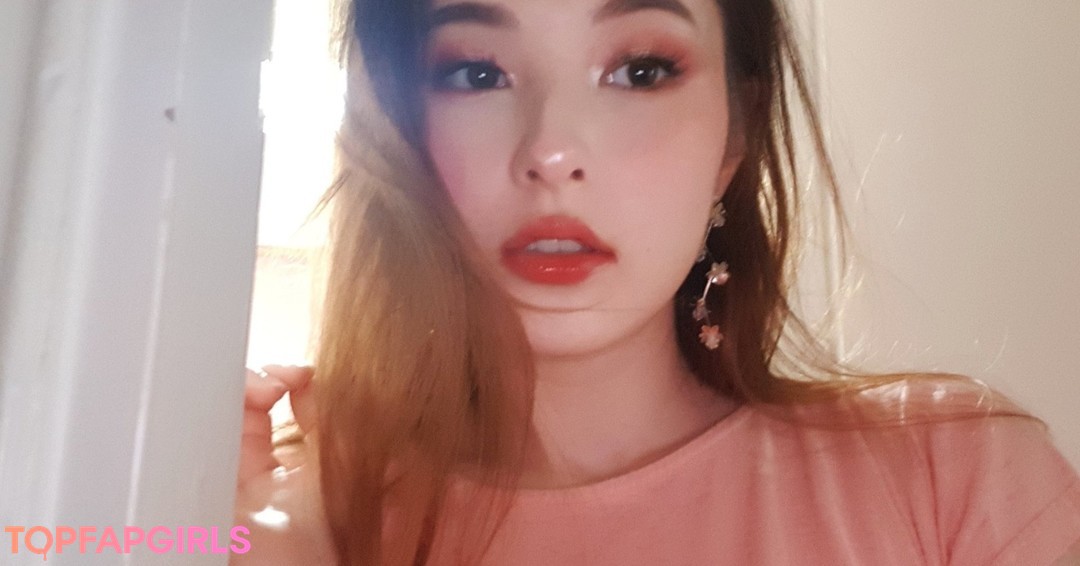 undressing onlyfans art naked img