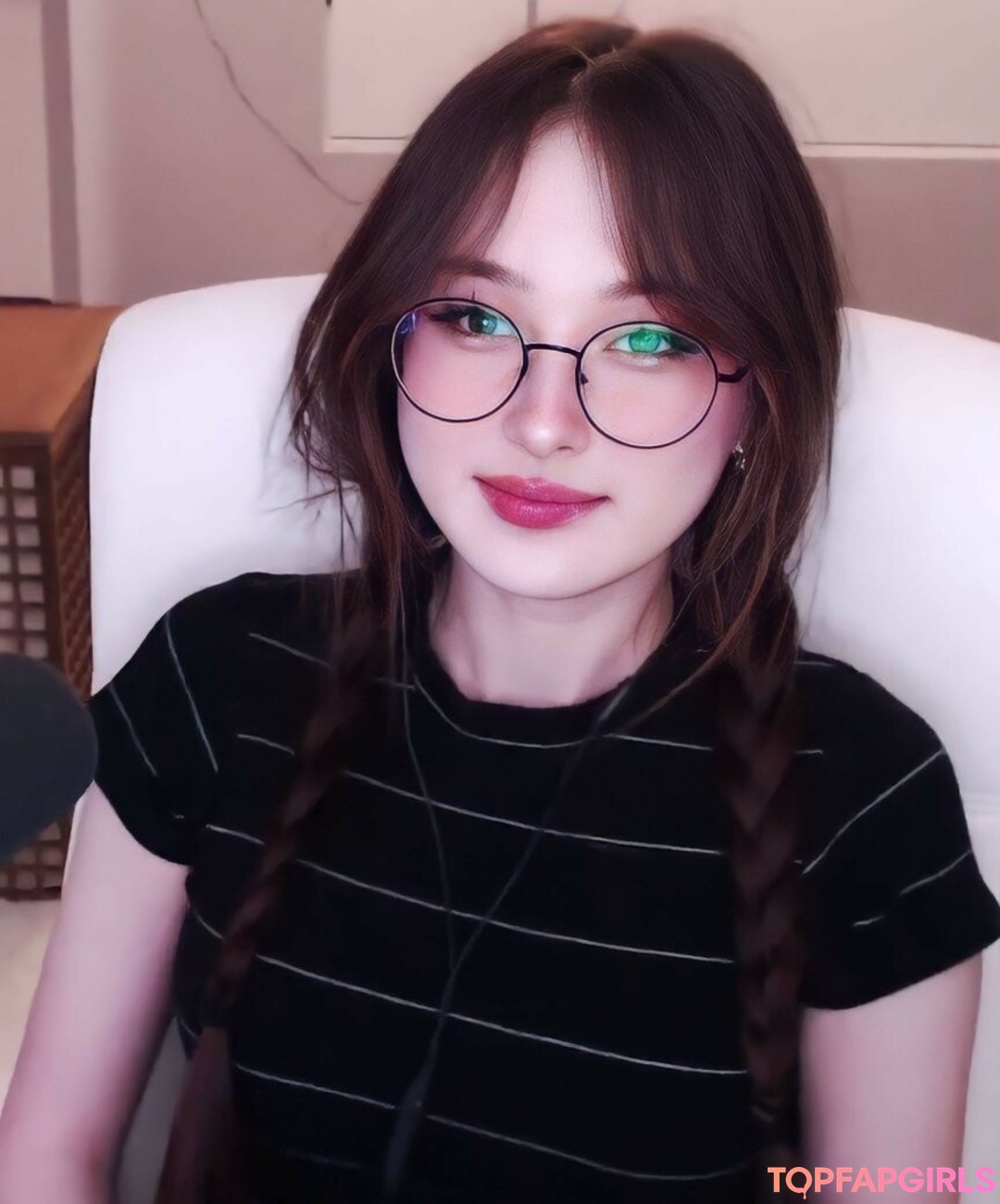 Tinakitten nudes actress pics