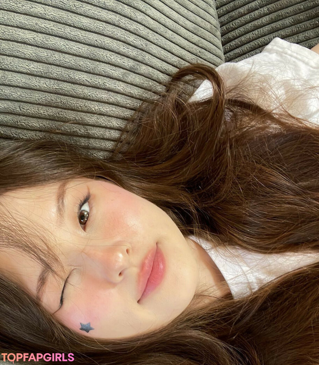 blonde hot wife onlyfans beautiful xxx gallery