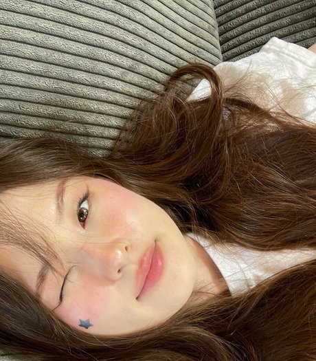 blonde hot wife onlyfans beautiful xxx gallery