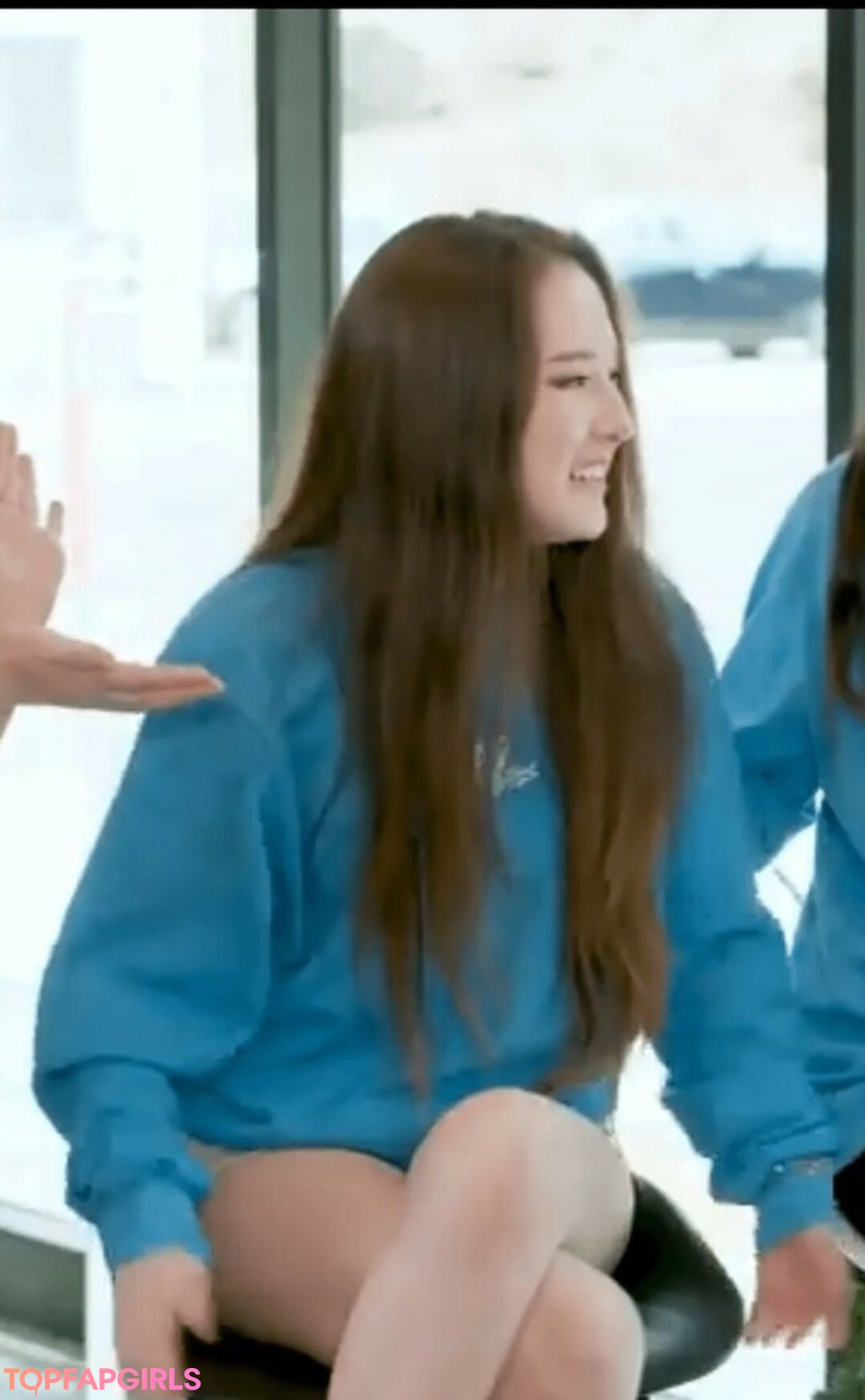 Tinakitten xxx actress photos