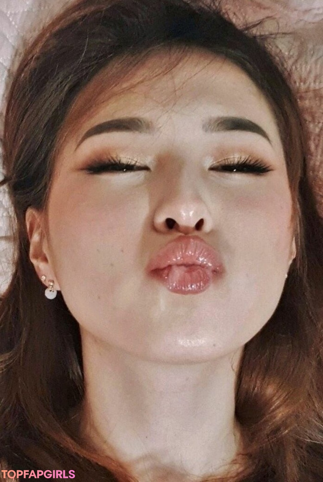 Tinakitten perfect pornstar galleries