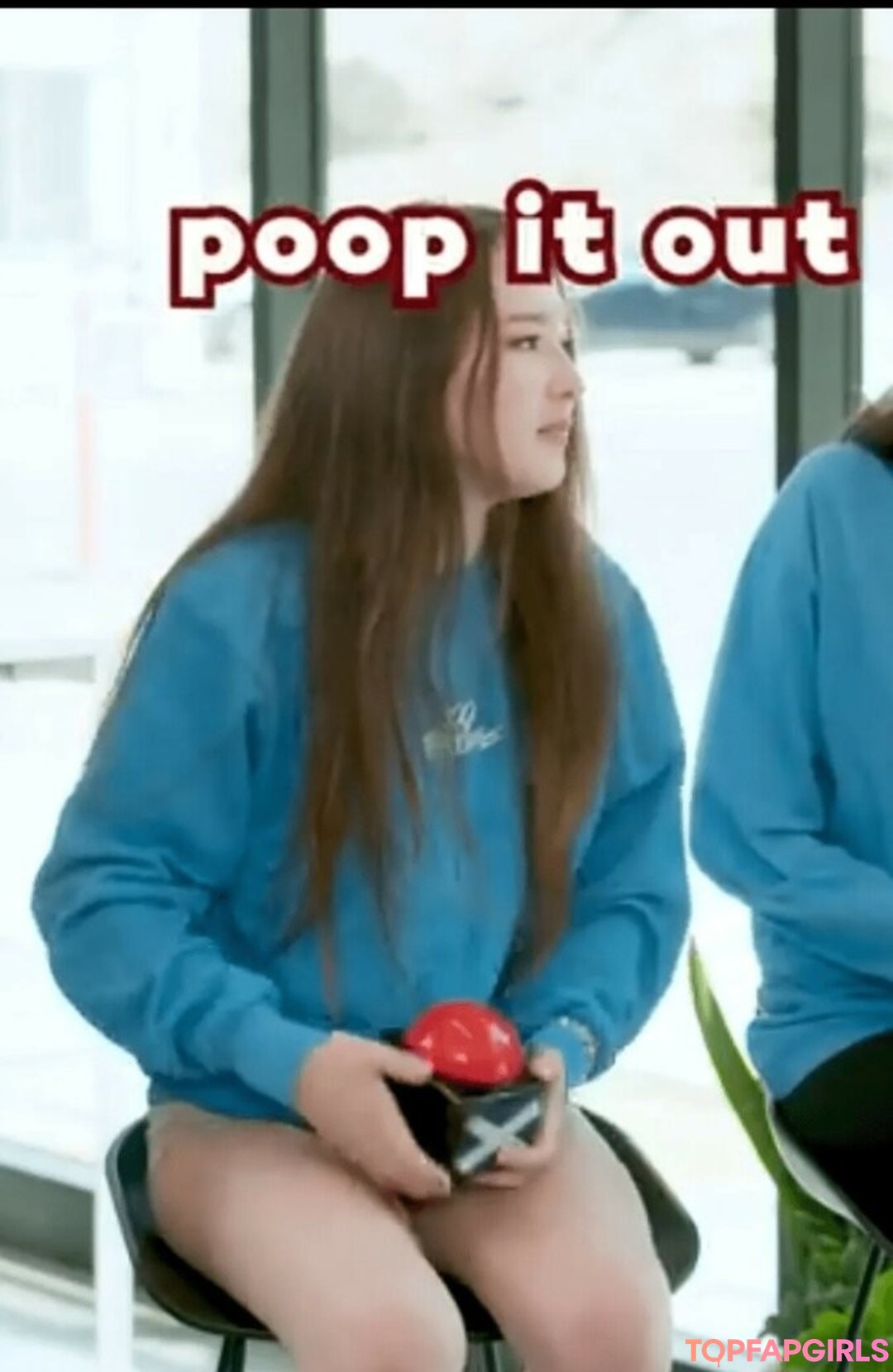 chubby latina teen onlyfans hot porn photos