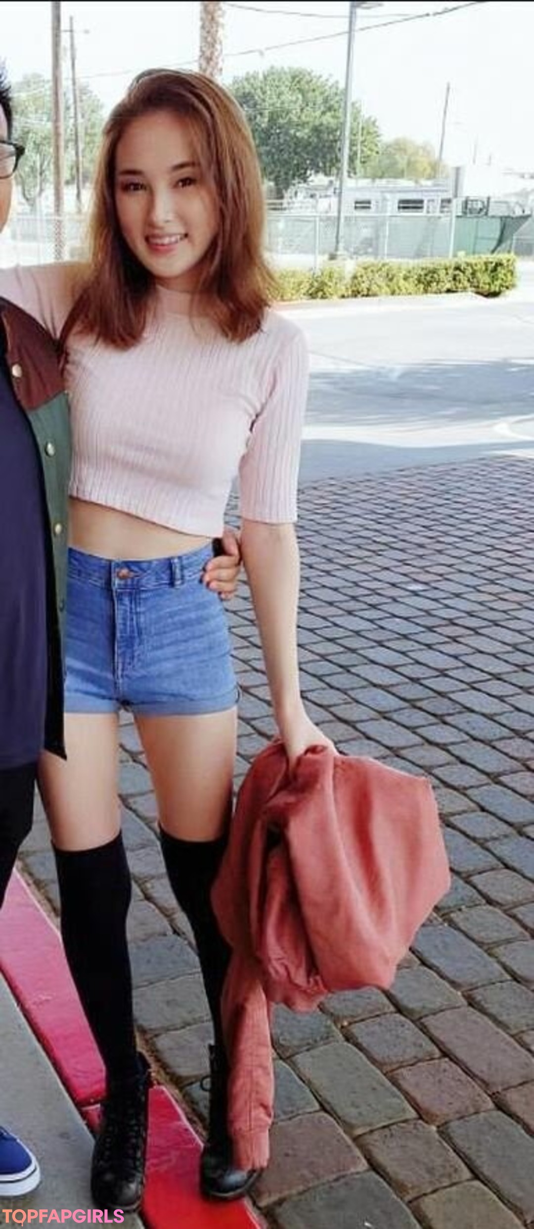 autumn onlyfans beautiful nude galleries