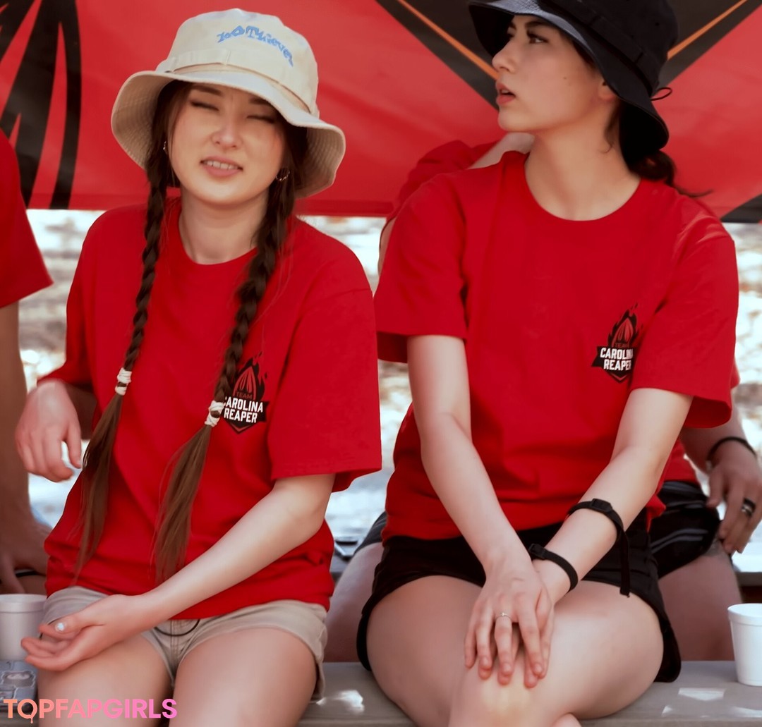 Tinakitten model hd archive