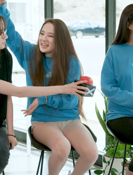 thick anal onlyfans art nude pictures