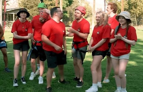 Tinakitten exclusive star photo