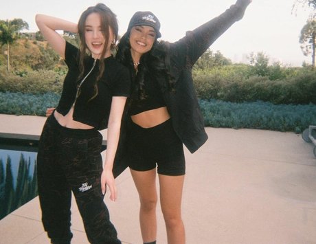 giant onlyfans porno photo