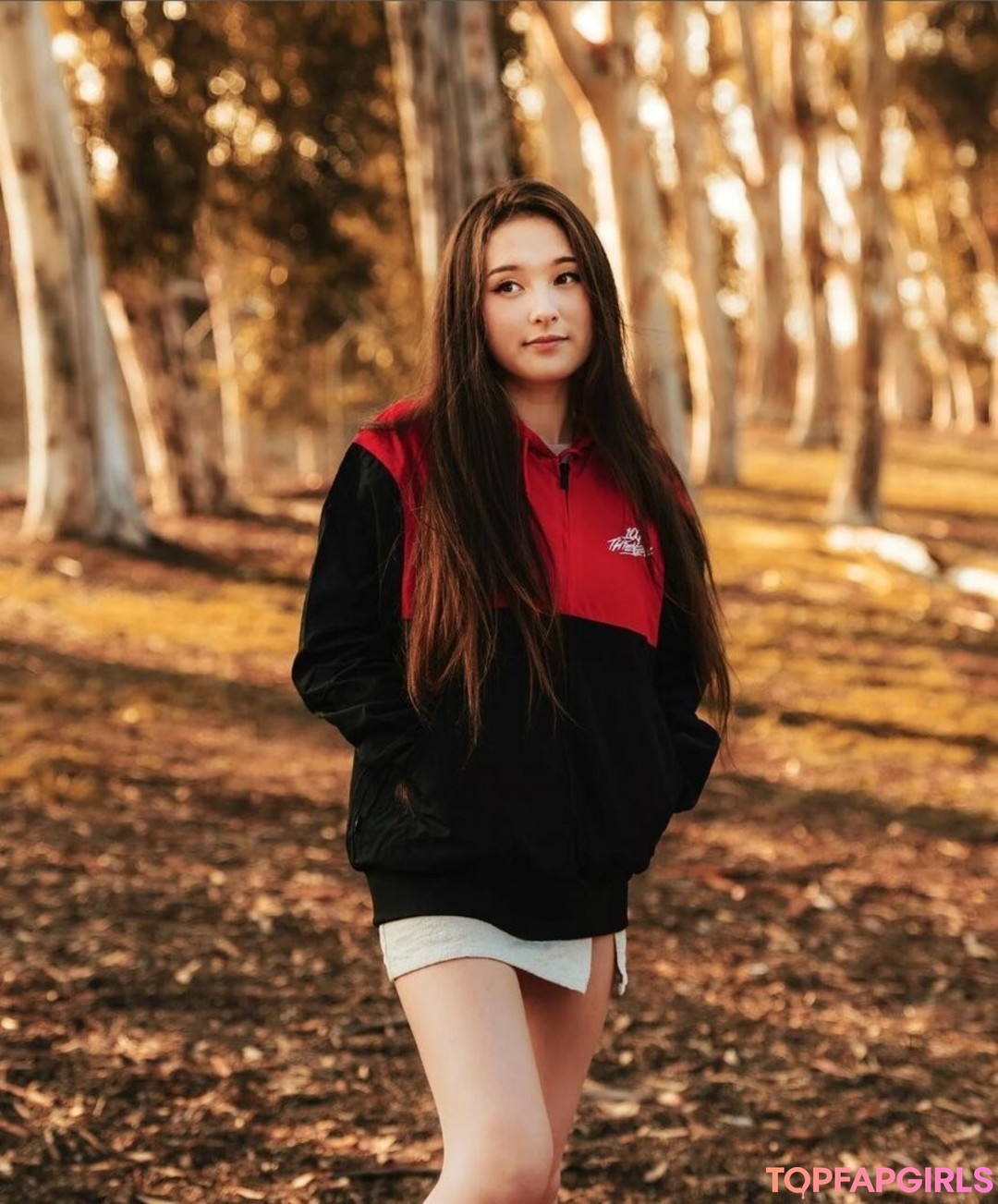 Tinakitten perfect star gallery