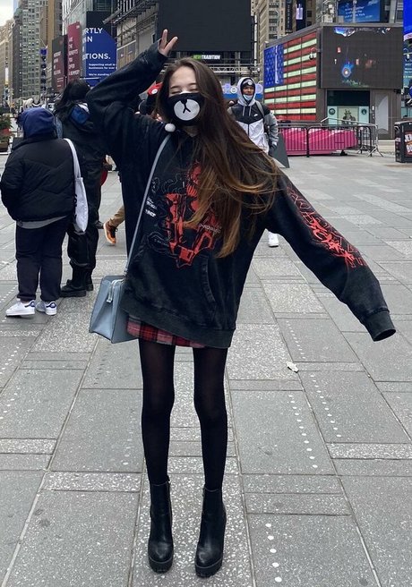 thai pussy onlyfans art xxx gallery