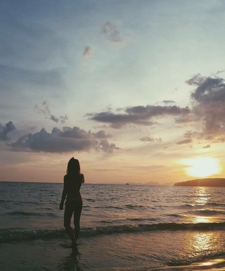 young ebony onlyfans naked archive