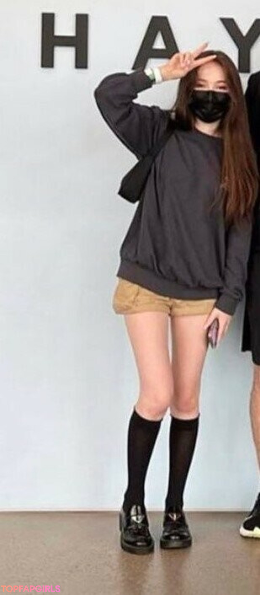 Tinakitten hd pornstar photo