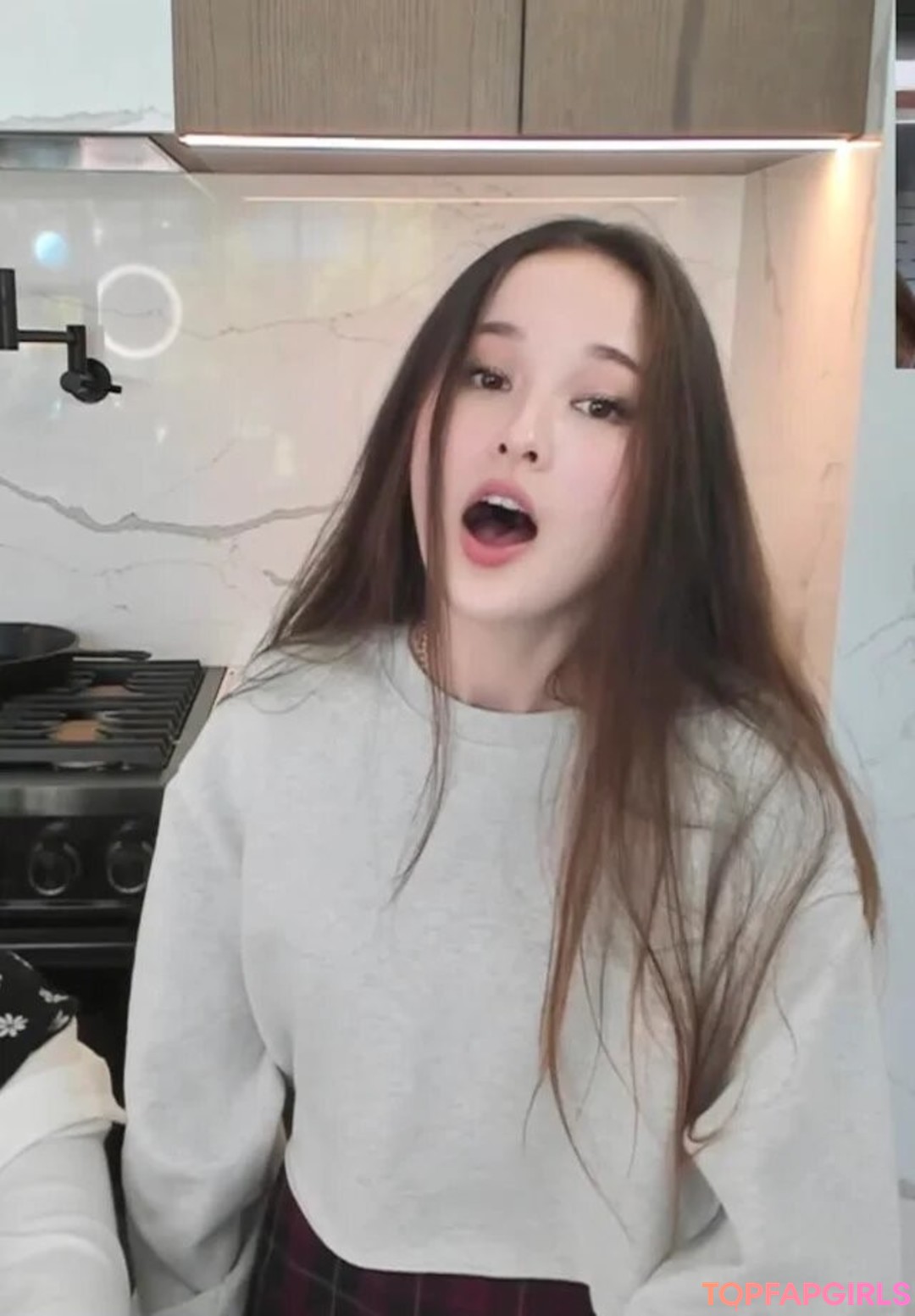 Tinakitten pretty pornstar picture