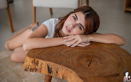 male onlyfans hot porn gallery