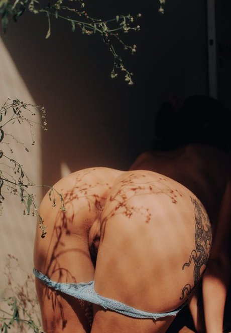 pregnant xxx onlyfans adult galleries