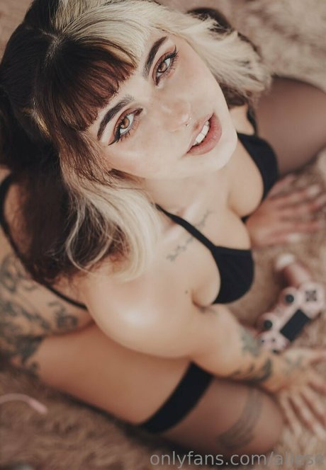 midget nude onlyfans hot xxx picture