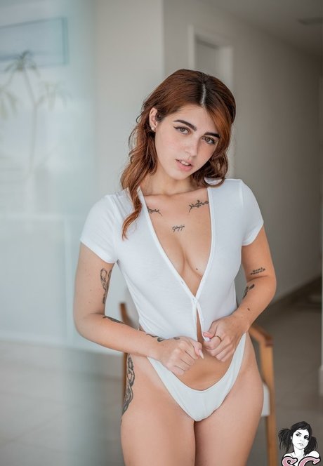 Aliese pornstar top pic