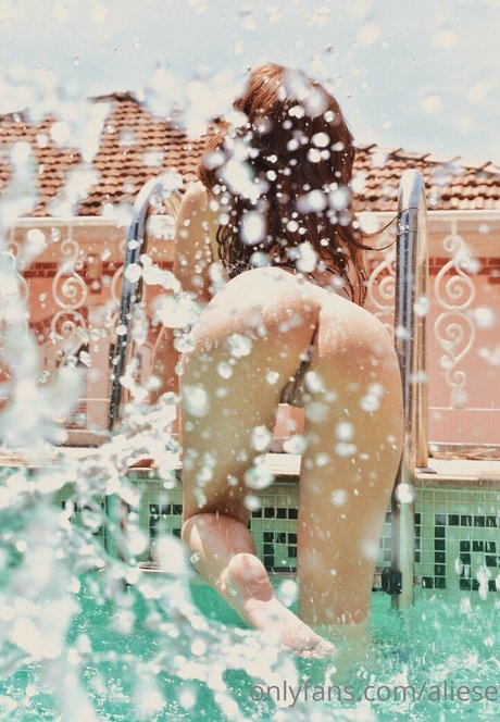 tiny tits onlyfans sexy naked pictures