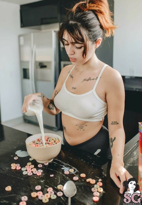 hot naked onlyfans adult photo