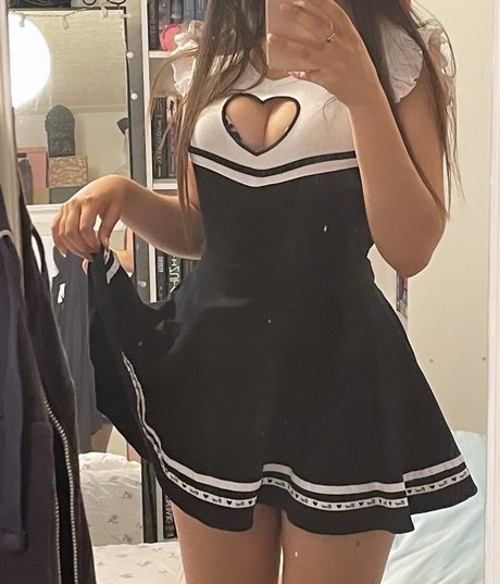 lilaxgsm sexy actress pic