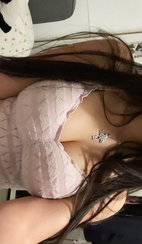 lilaxgsm Profile pic