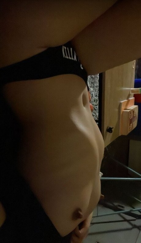 lilaxgsm model art img