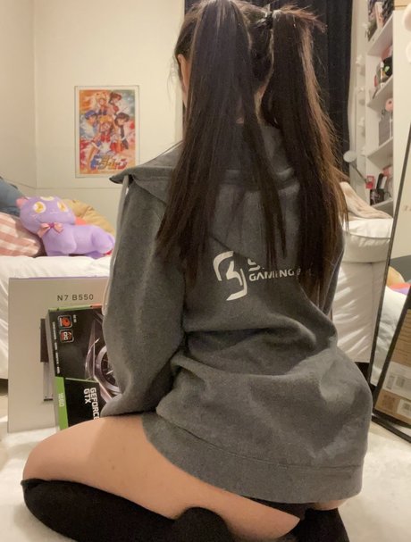 lilaxgsm model sexy images