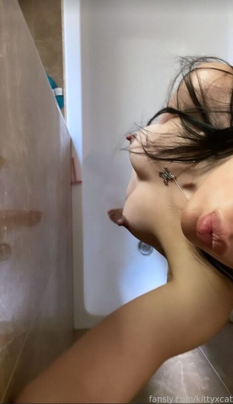 lilaxgsm best actress img