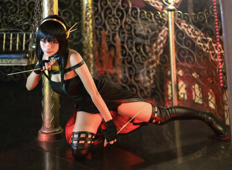 asian gym onlyfans sexy xxx gallery