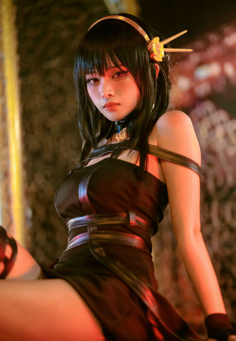 playmate onlyfans xxx image