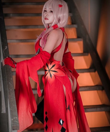 indian big tits onlyfans top archive