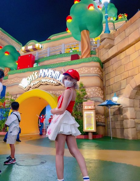 big black pussy onlyfans adult picture