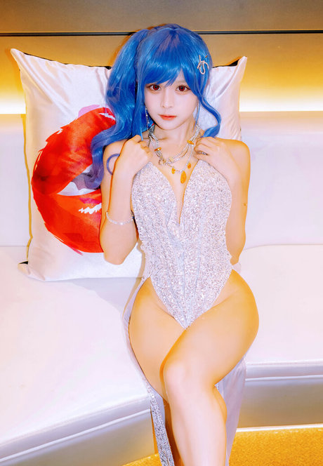 ebony foot fetish onlyfans art nude gallery