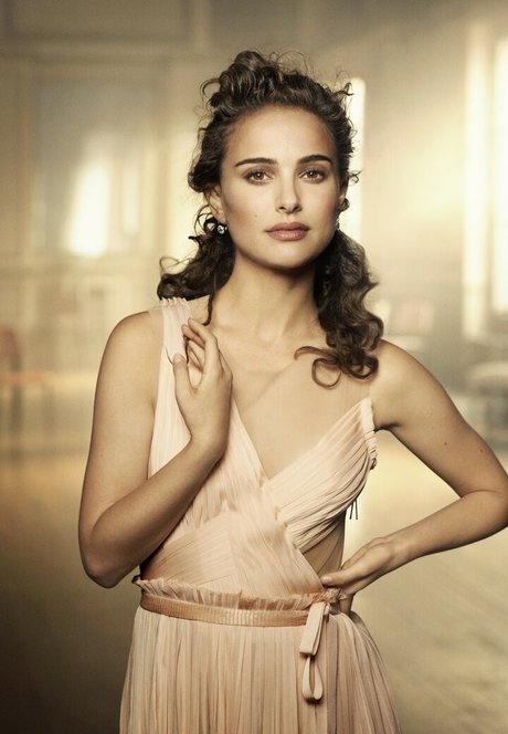 black midget onlyfans free xxx img