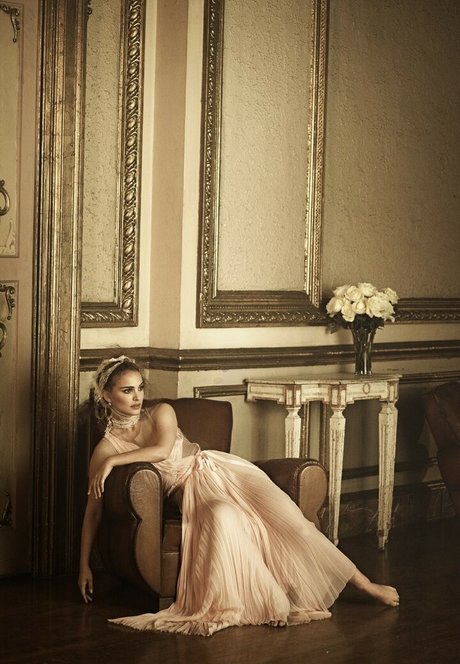 milf asshole onlyfans sexy nudes pics